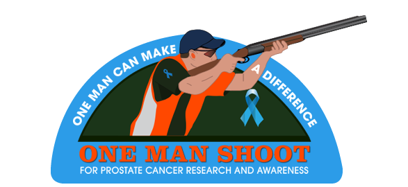 One Man Shoot